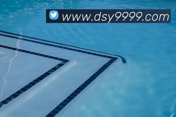 大三元官网平台登录发展历程